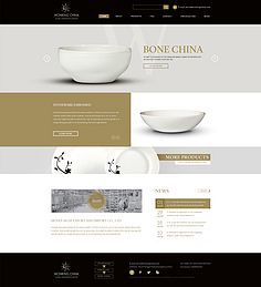 平面設(shè)計(jì)與網(wǎng)頁(yè)設(shè)計(jì)的融合 驅(qū)動(dòng)數(shù)碼產(chǎn)品銷(xiāo)售的新引擎