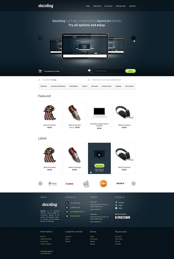 精品國(guó)外網(wǎng)頁(yè)設(shè)計(jì)欣賞 領(lǐng)略前沿美學(xué)與極致體驗(yàn)